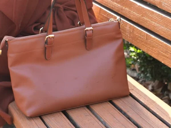 Women's Satchels