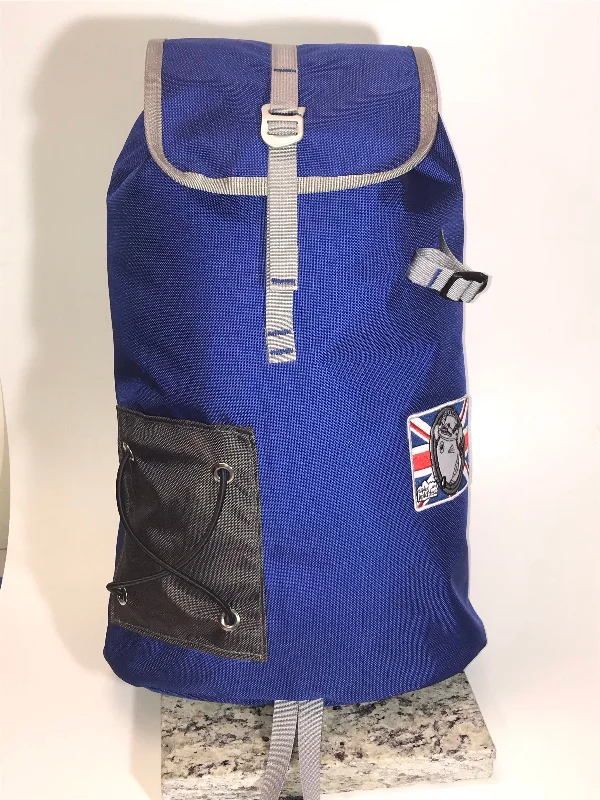 Backpacks for Women with USB Charging Ports for Keeping Devices PoweredFrench Technique