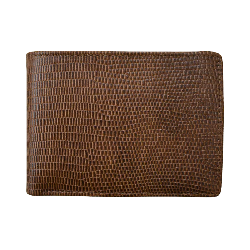 Quilted Design Women's Wallet with Coin Pocket in Beige for a Sophisticated LookMen's Bifold Wallet