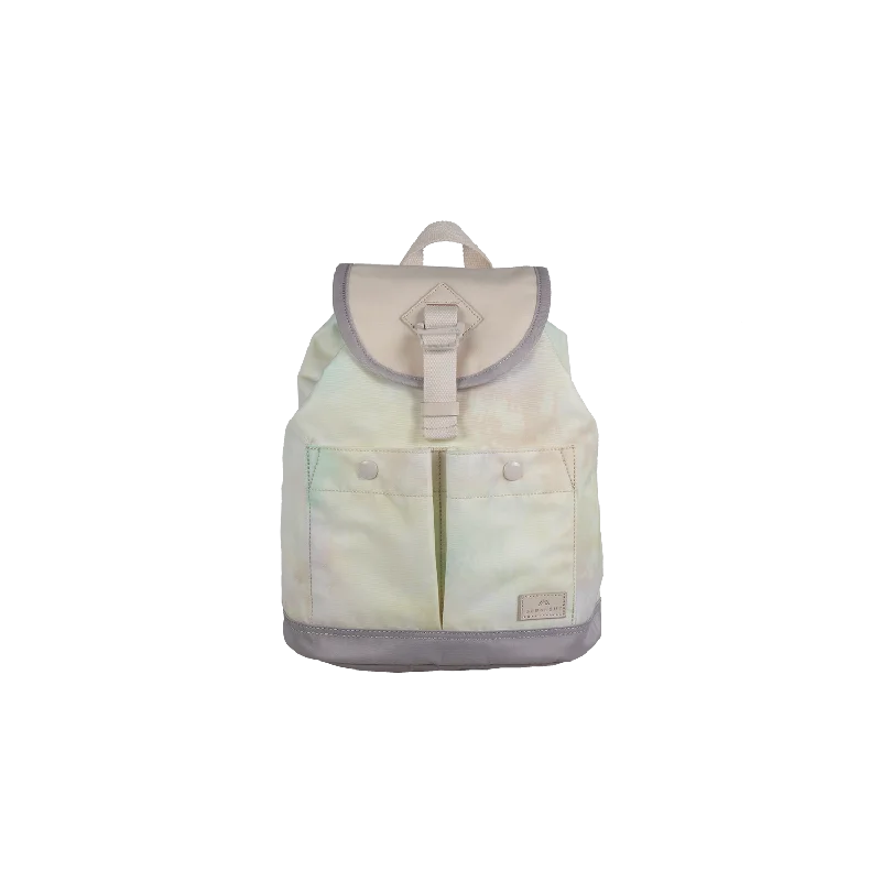 Crossbody - Style Women's Backpacks in Beige for Hands - Free MobilityMontana Mini Unicorn Dream Series Backpack