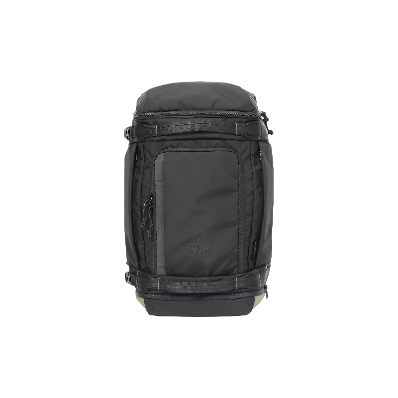 RFID - Blocking Women's Backpacks in Black for Protecting Your CardsNavigator Light Titan Series Backpack