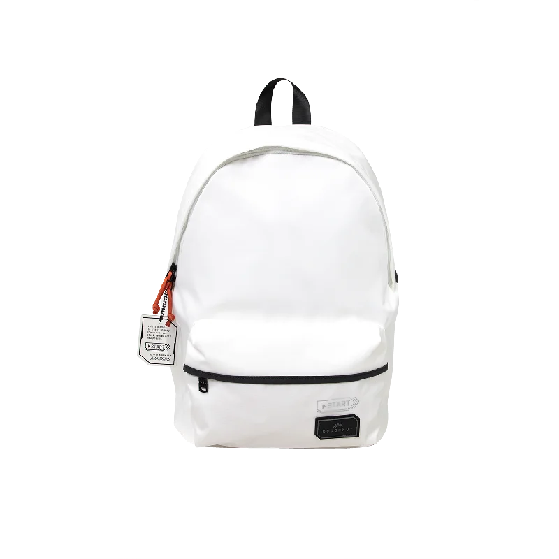 Convertible Women's Backpacks with Detachable Straps for Versatile UsePlus One Gamescape Series Backpack