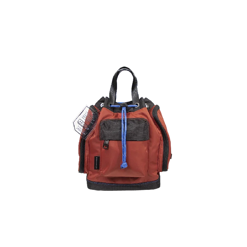 Plus - Size Women's Backpacks with Spacious Main Compartments for Carrying MorePyramid Tiny Gamescape Series Backpack